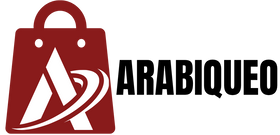 ARABIQUEO