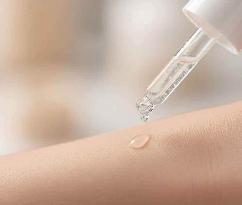 Derma Pro – Collagen Lifting Effect Serum
