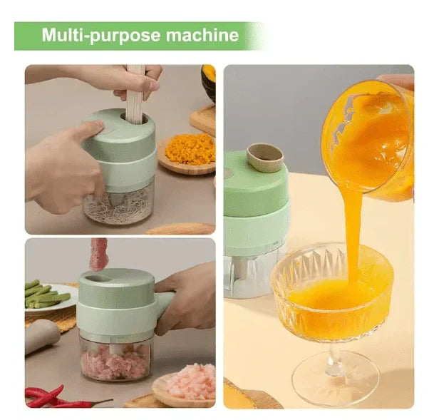 مروحية لاسلكية